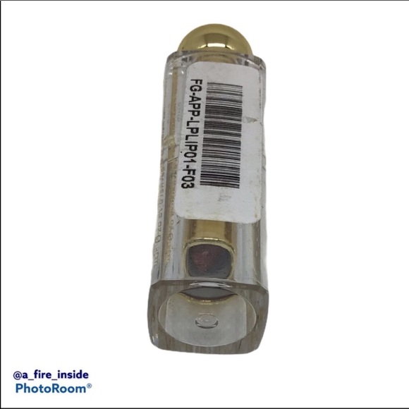 APPEAL Ultra Crème Lipstick Chic glam new - Picture 5 of 7